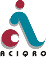 Logo Aciqro