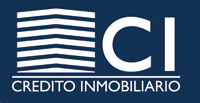 Logo Crédito Inmobiliario