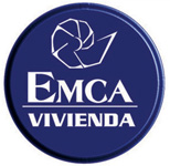 Logo Emca
