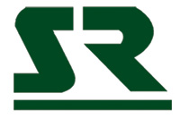 Logo Sayro