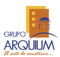 Grupo Arquium