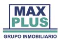 Max Plus Inmobiliaria