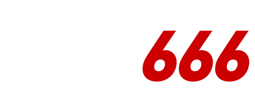giq.com.mx